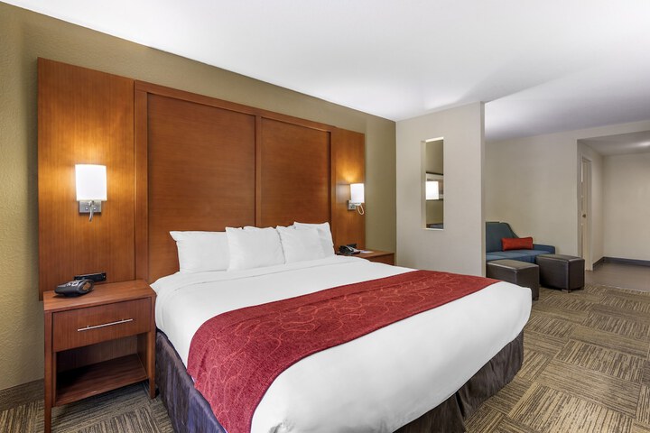 Room 8 of 29