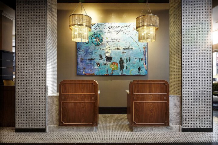 Hotel Interior 24 of 69