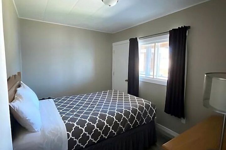 Room 21 of 50