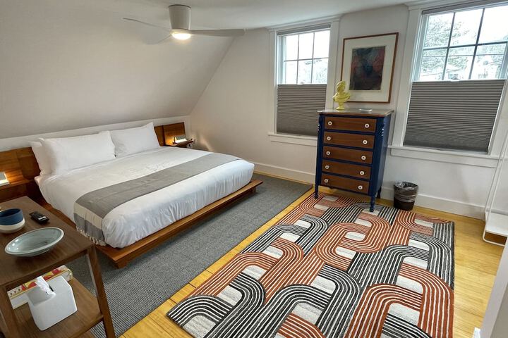 Room 17 of 68