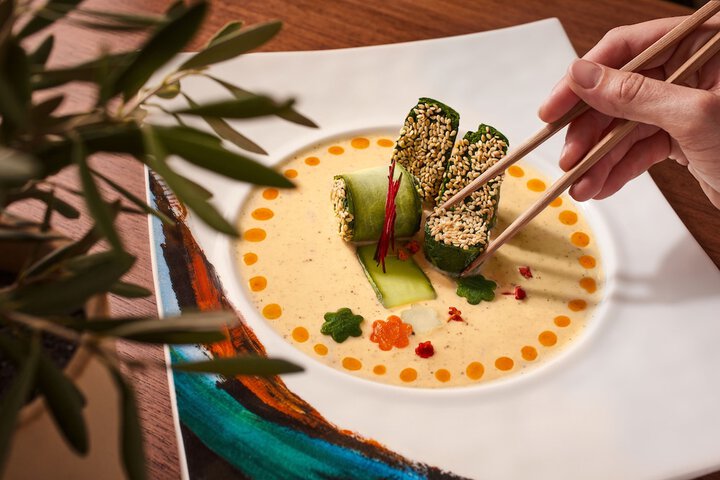 Dining 39 of 55