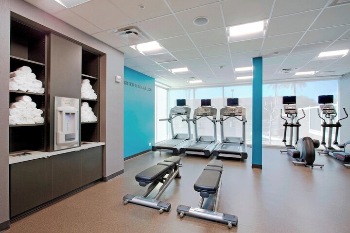 Health and Fitness 31 of 33