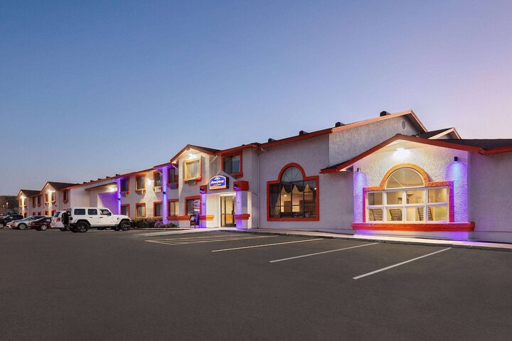 Hotel 5 of 26