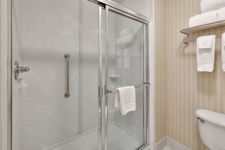 Homewood Suites by Hilton San Diego-Del Mar