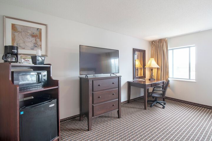 Room 53 of 55