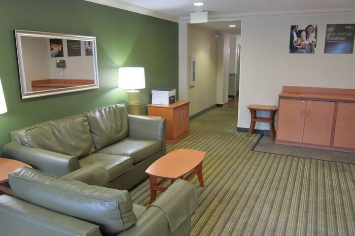 Hotel Interior 8 of 29