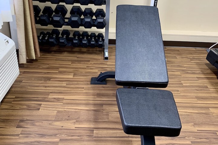 Health and Fitness 71 of 79