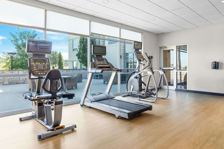 Health and Fitness 37 of 39