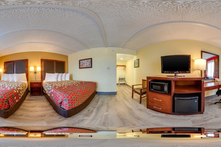 Room 43 of 50