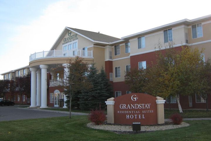 Hotel 2 of 28