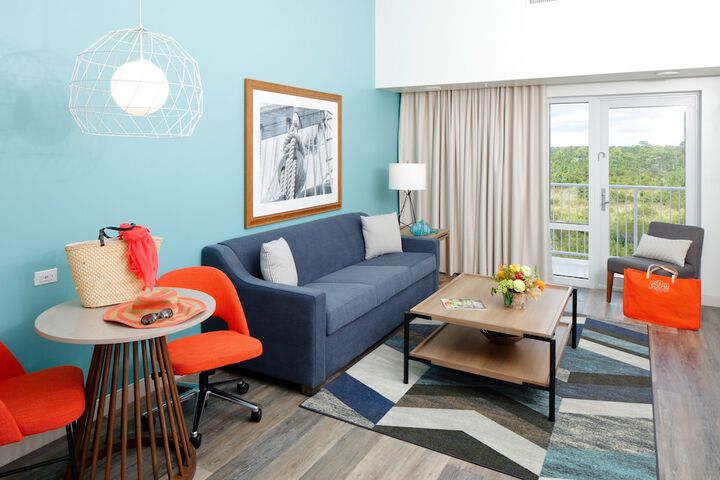 Hotel Indigo Orange Beach - Gulf Shores by IHG