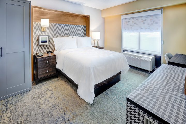 Room 20 of 55