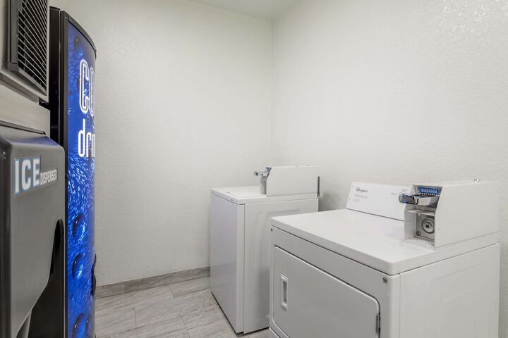 Room 12 of 29