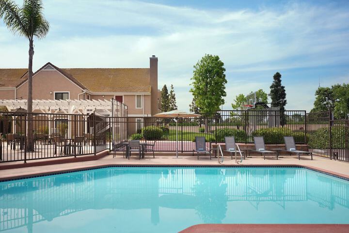 Pool 3 of 27