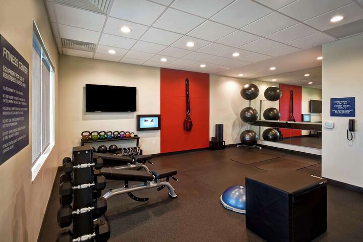 Health and Fitness 34 of 40