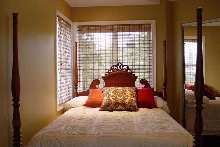 Room 7 of 26