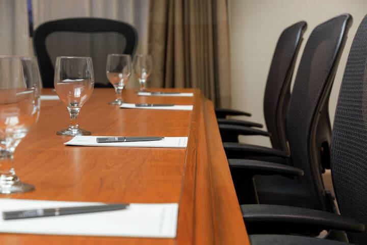Meeting 30 of 44