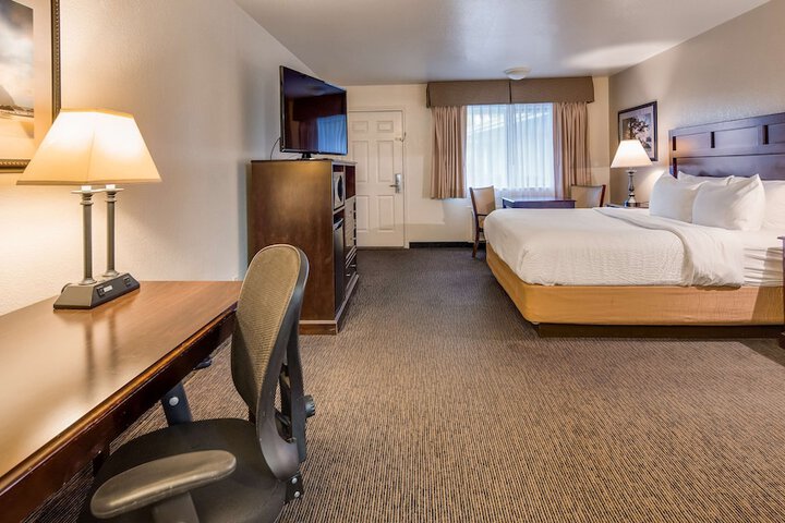 Room 26 of 35