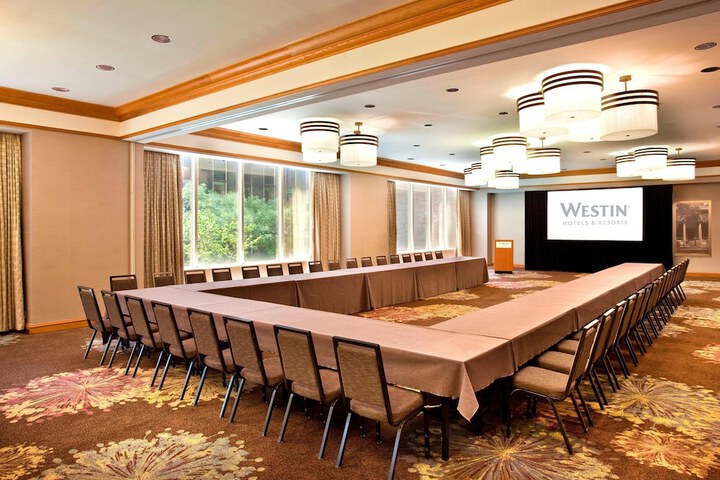 Meeting 47 of 63