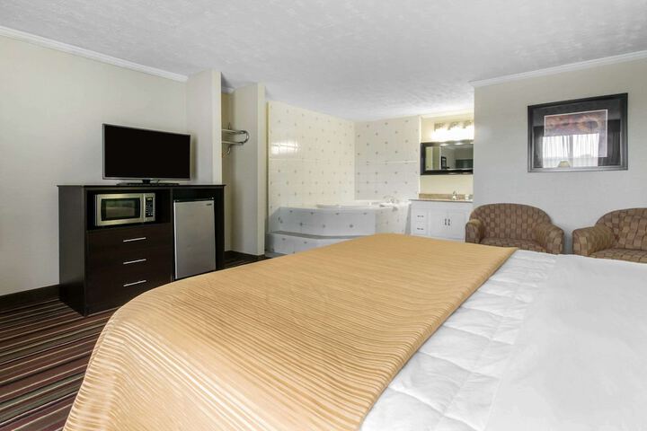 Room 15 of 57