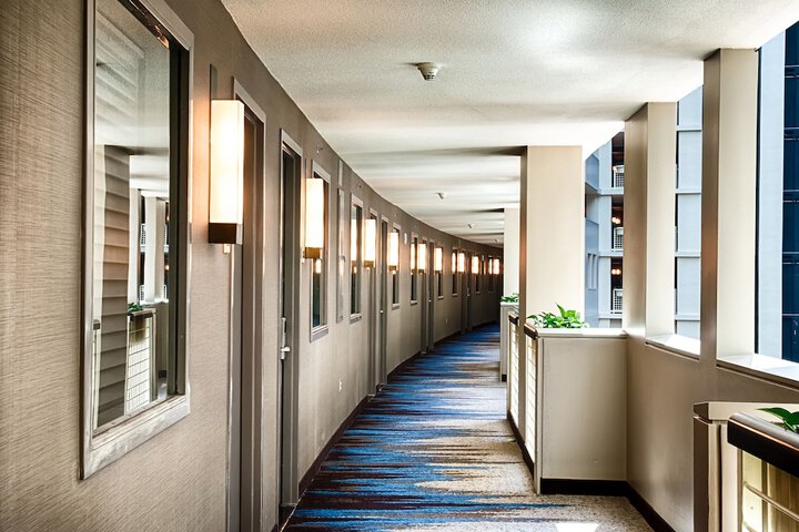 Ballroom/Hall 79 of 88