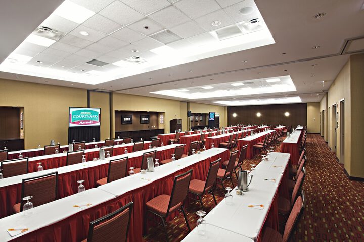 Meeting 50 of 80