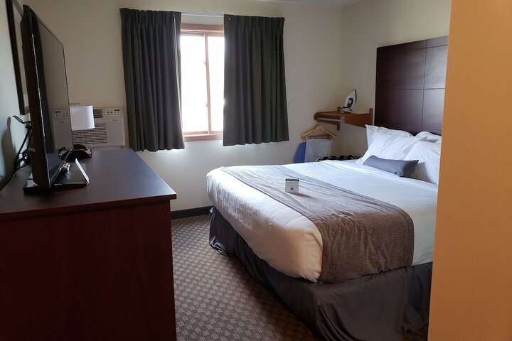Room 29 of 34