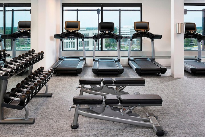 Health and Fitness 53 of 58