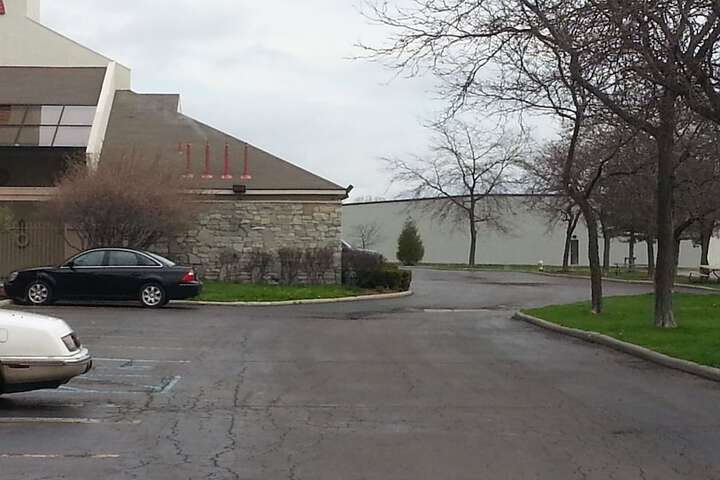 Property Grounds 19 of 20