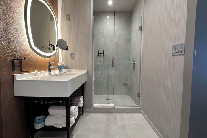 Hotel Indigo Baton Rouge Downtown by IHG