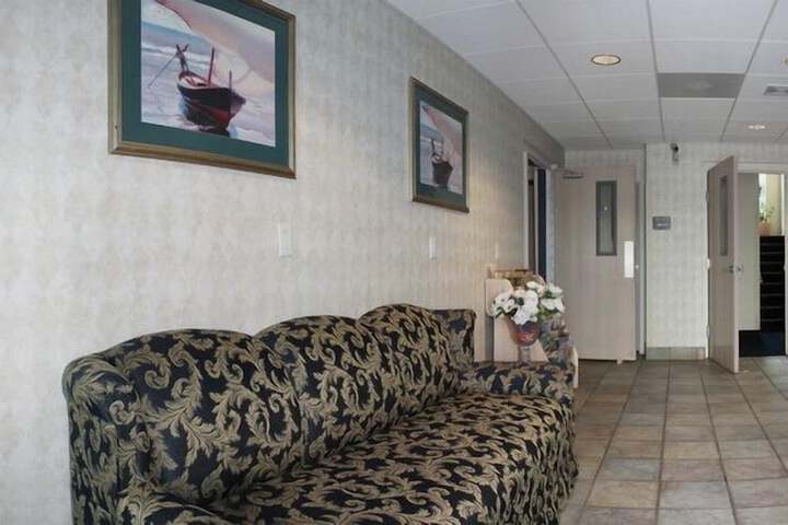 Hotel Interior 6 of 28