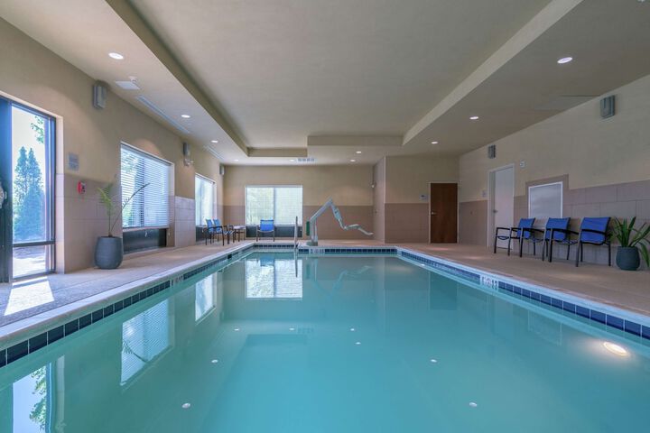 Pool 3 of 58