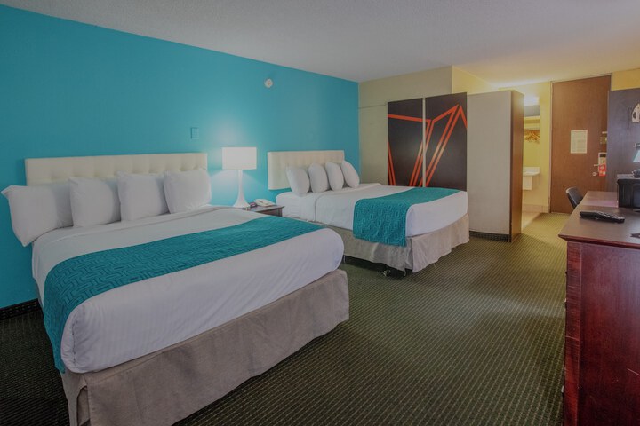 Room 20 of 25