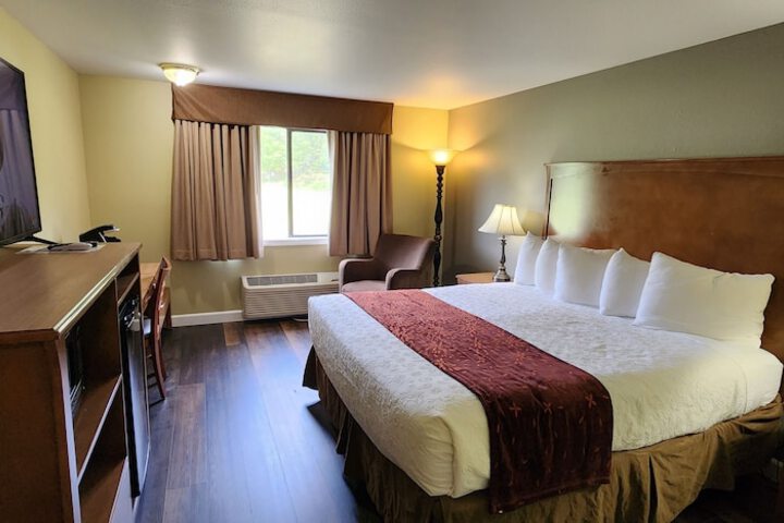 Room 27 of 44