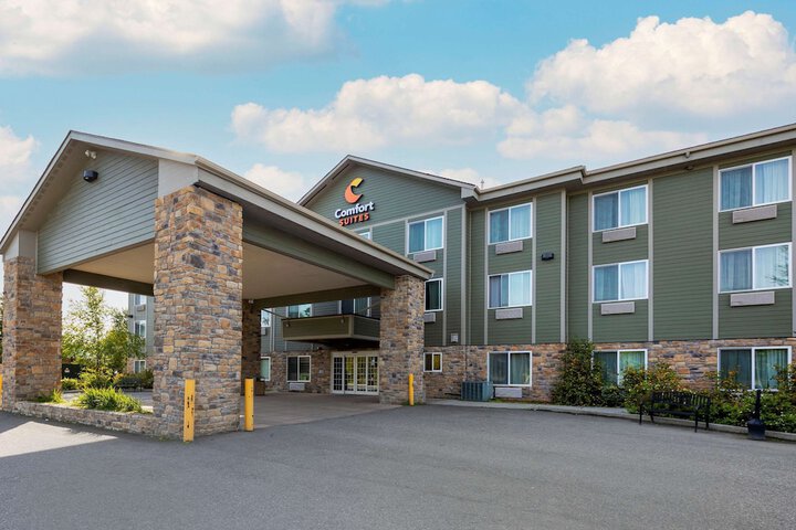 Hotel 2 of 41