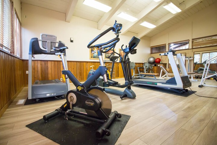 Health and Fitness 87 of 113