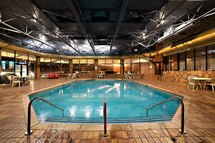 Pool 13 of 112