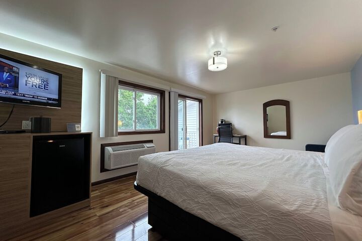 Room 45 of 70
