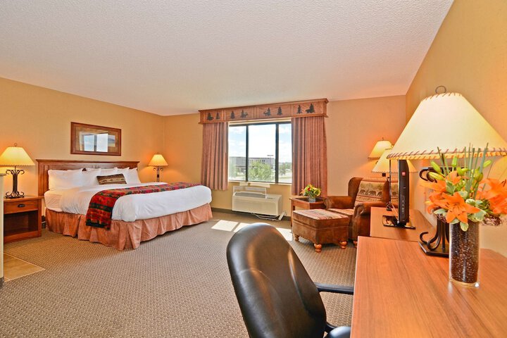 Room 54 of 61