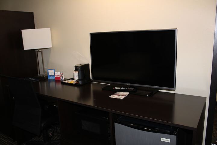 Room 20 of 42
