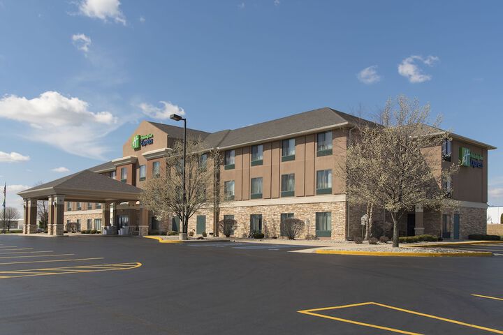 Hotel 3 of 42