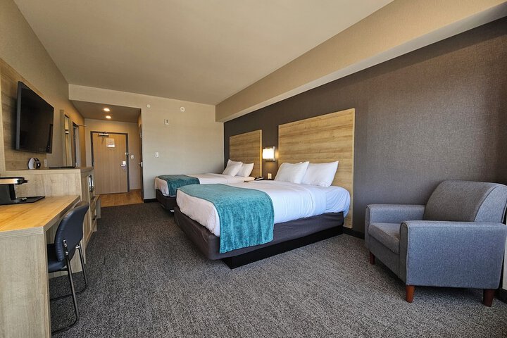 Room 29 of 49