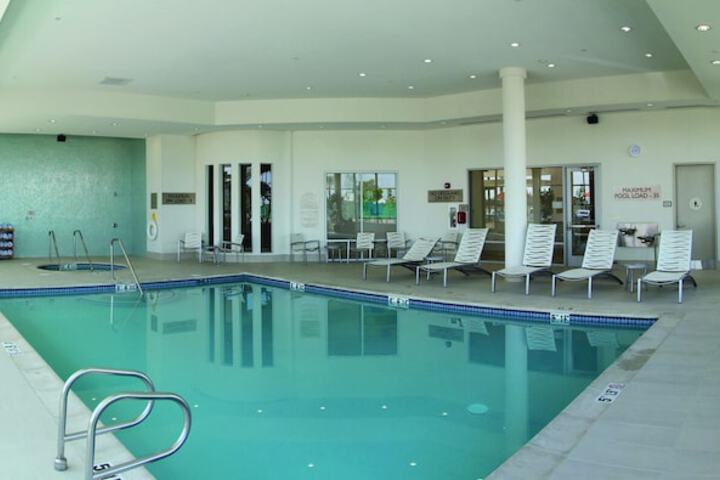 Pool 6 of 48