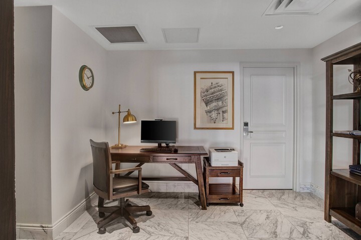 Hotel Paso Del Norte Autograph Collection