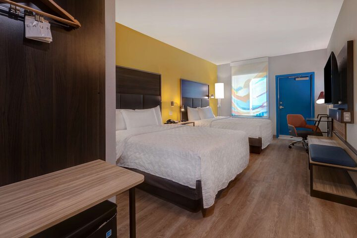 Room 29 of 70