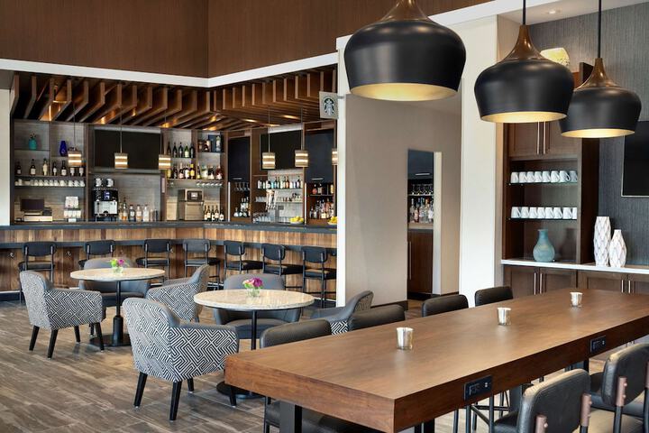 Hotel Interior 10 of 46