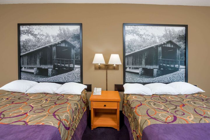 Room 36 of 39