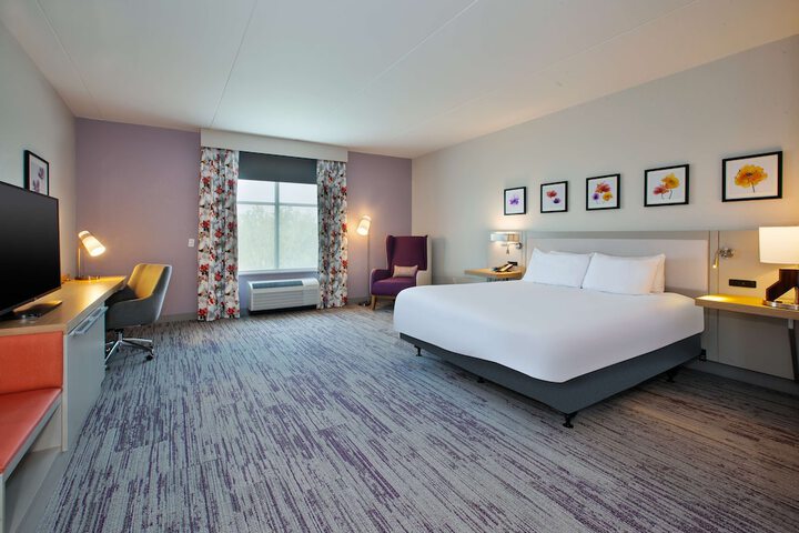 Room 8 of 26