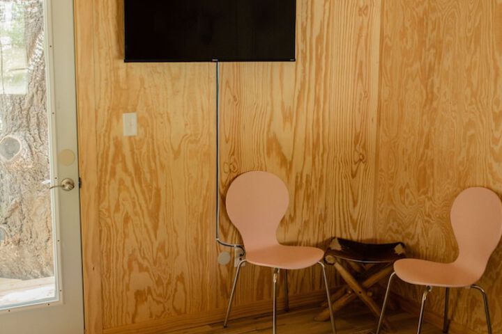 Room 26 of 55