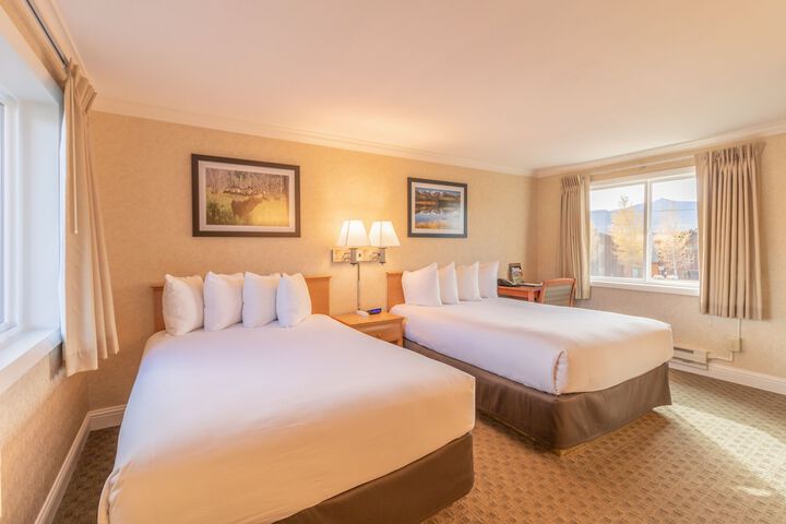 Room 32 of 114